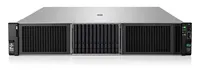 HPE PL DL380g11 6530 (2.1G/32C) 2x32G (p64706) MR416i-o/4G 2x480G 2x1000W 2x10/25G-o Smart Choice