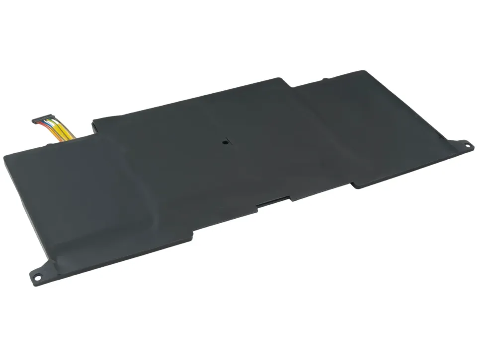 AVACOM Náhradní baterie Asus Zenbook UX31 Li-Pol 7,4V 6840mAh
