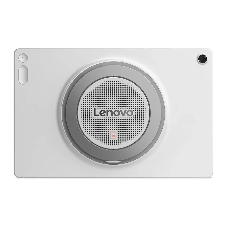 Lenovo TAB PLUS G2 MTK Dimensity 7400/8GB/256GB/12,1"/2,5K/IPS/až 800nitů/touc