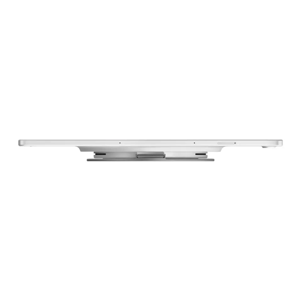 Lenovo TAB PLUS G2 MTK Dimensity 7400/8GB/256GB/12,1"/2,5K/IPS/až 800nitů/touc