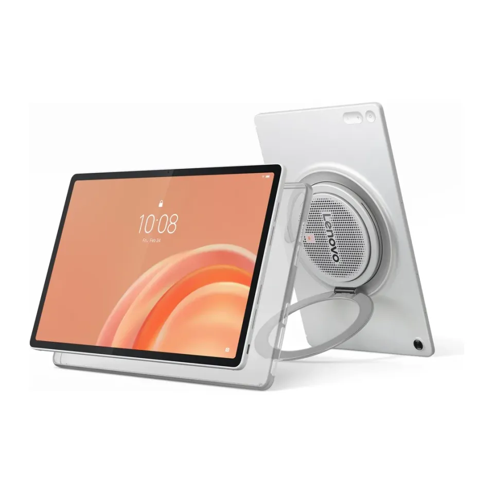 Lenovo TAB PLUS G2 MTK Dimensity 7400/8GB/256GB/12,1"/2,5K/IPS/až 800nitů/touc