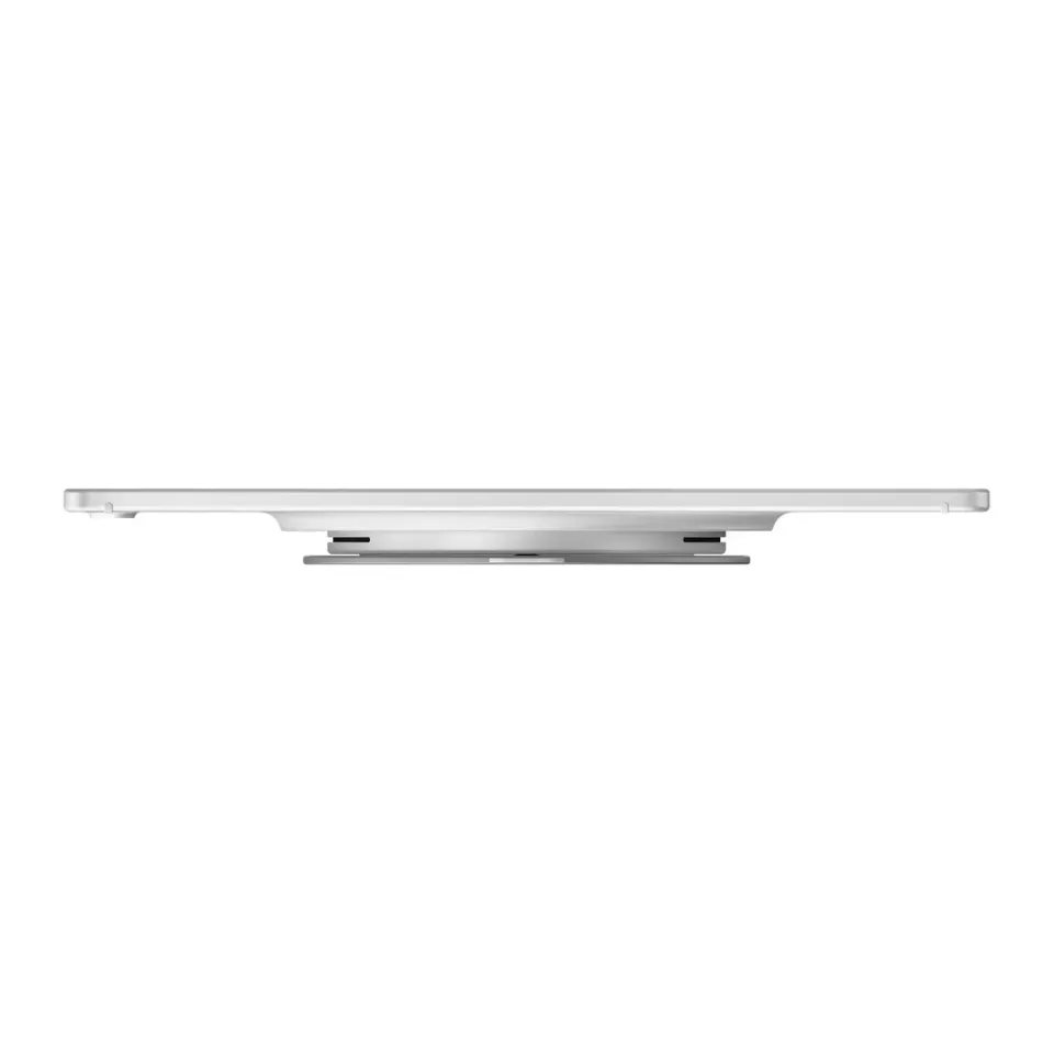 Lenovo TAB PLUS G2 MTK Dimensity 7400/8GB/256GB/12,1"/2,5K/IPS/až 800nitů/touc