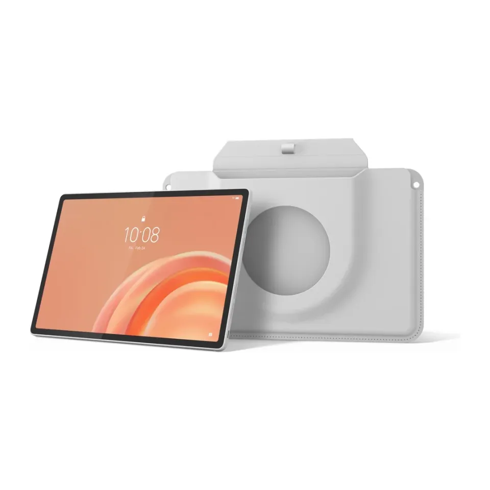Lenovo TAB PLUS G2 MTK Dimensity 7400/8GB/256GB/12,1"/2,5K/IPS/až 800nitů/touc