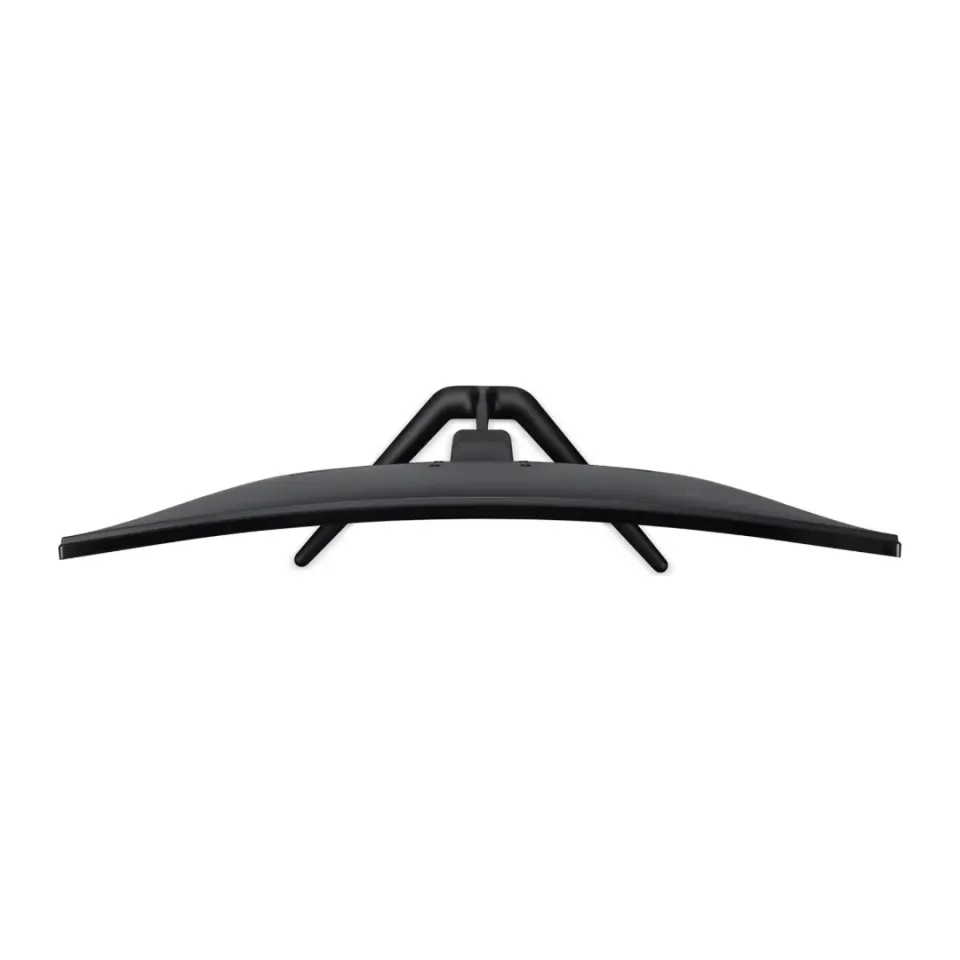 ACER LCD Nitro ED270US3bmiipx,69cm(27")Curved,2560x1440@180Hz,250cd/m2,178°/178°,1ms,HDMI,DP,repro,FreeSync,VESA,Black