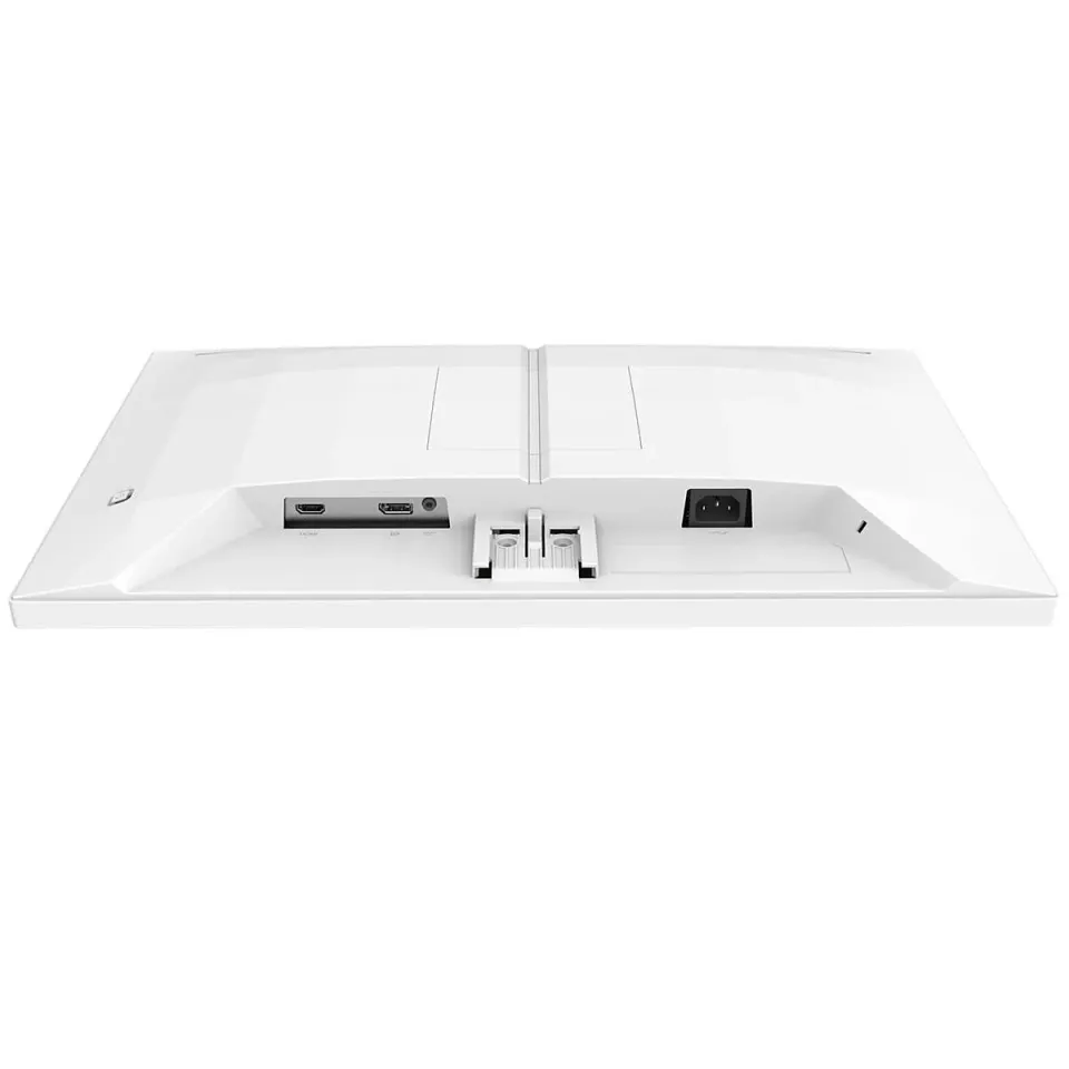 Philips Evnia/24M2N3201PL/23,8"/IPS/FHD/260Hz/0,3ms/Bílá/3R