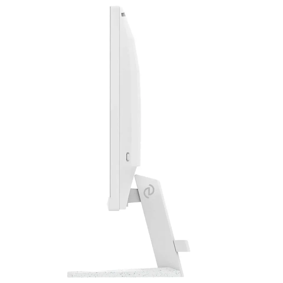 Philips Evnia/24M2N3201PL/23,8"/IPS/FHD/260Hz/0,3ms/Bílá/3R