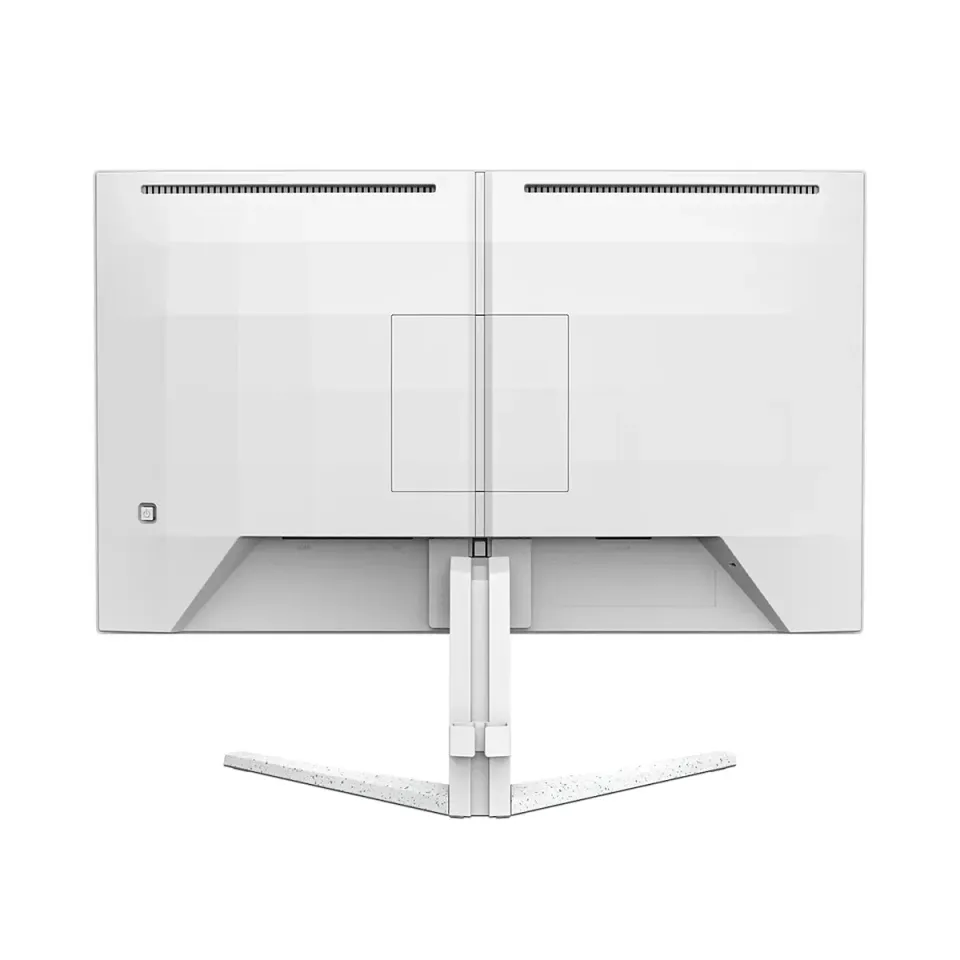 Philips Evnia/24M2N3201PL/23,8"/IPS/FHD/260Hz/0,3ms/Bílá/3R