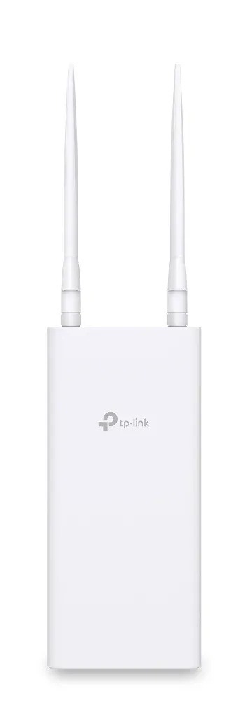 TP-LINK TL-MR100-Outdoor Venkovní 4G Wi-Fi router 300 Mb/s