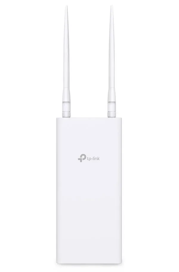 TP-LINK TL-MR100-Outdoor Venkovní 4G Wi-Fi router 300 Mb/s