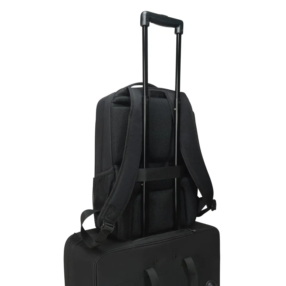 DICOTA Backpack TWO 13-14