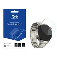 3mk ochranná folie Watch Protection ARC pro Huawei Watch 4 Pro Elite 48mm
