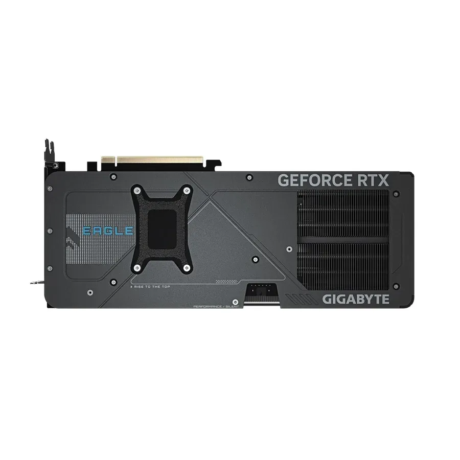 GIGABYTE RTX 5070 Ti EAGLE OC SFF 16G