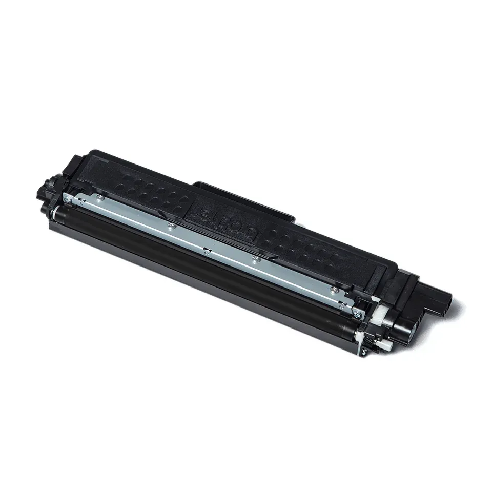 Brother - TN-243BK, černý toner (až 1 000 stran)