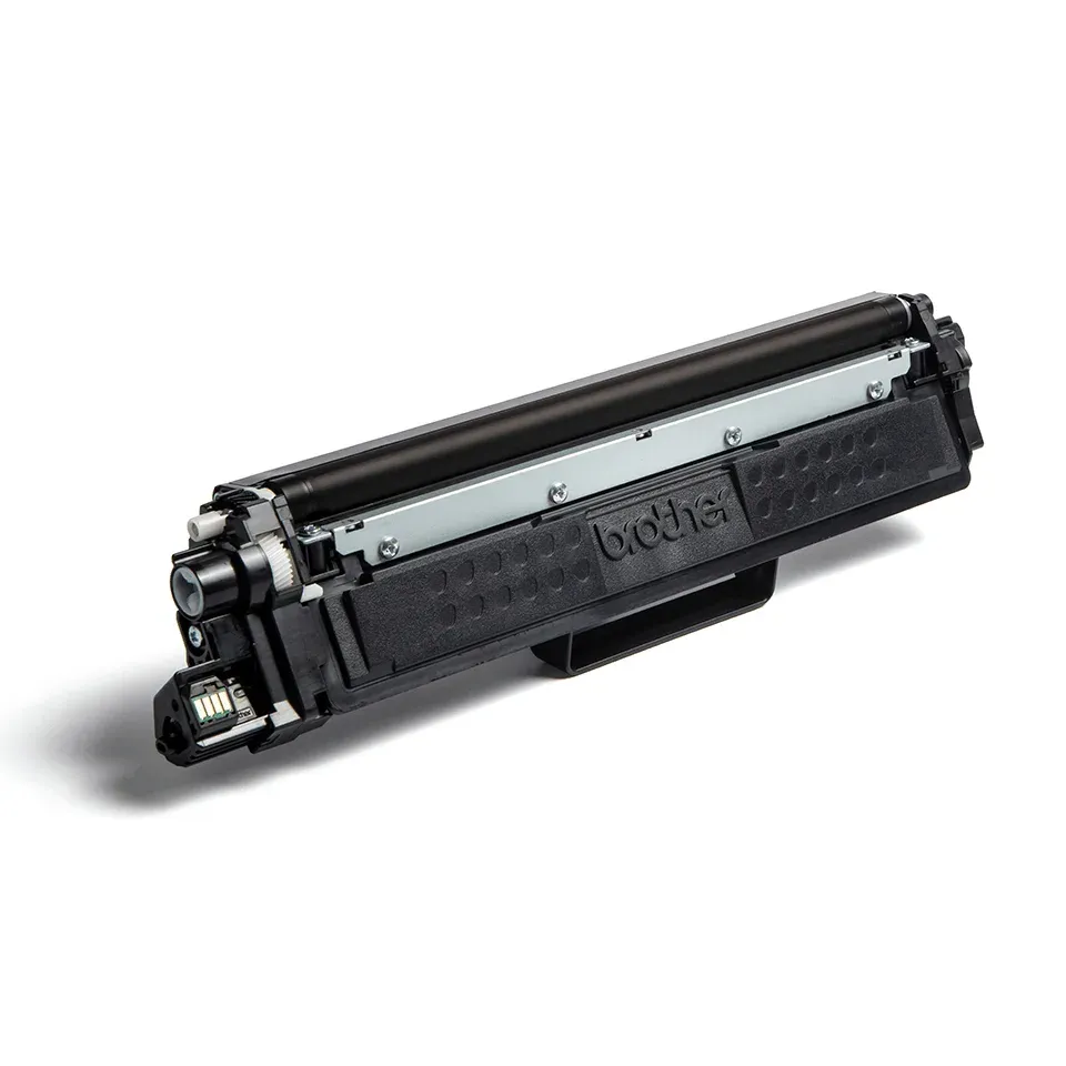 Brother - TN-243BK, černý toner (až 1 000 stran)
