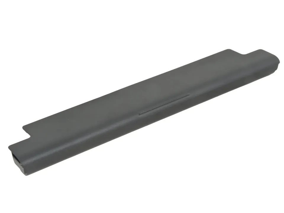 AVACOM Náhradní baterie Dell Inspiron 14R, Vostro 2421 Li-Ion 14,8V 2800mAh
