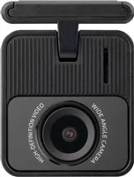 Mio MiVue J20 WIFI - kamera pro záznam jízdy