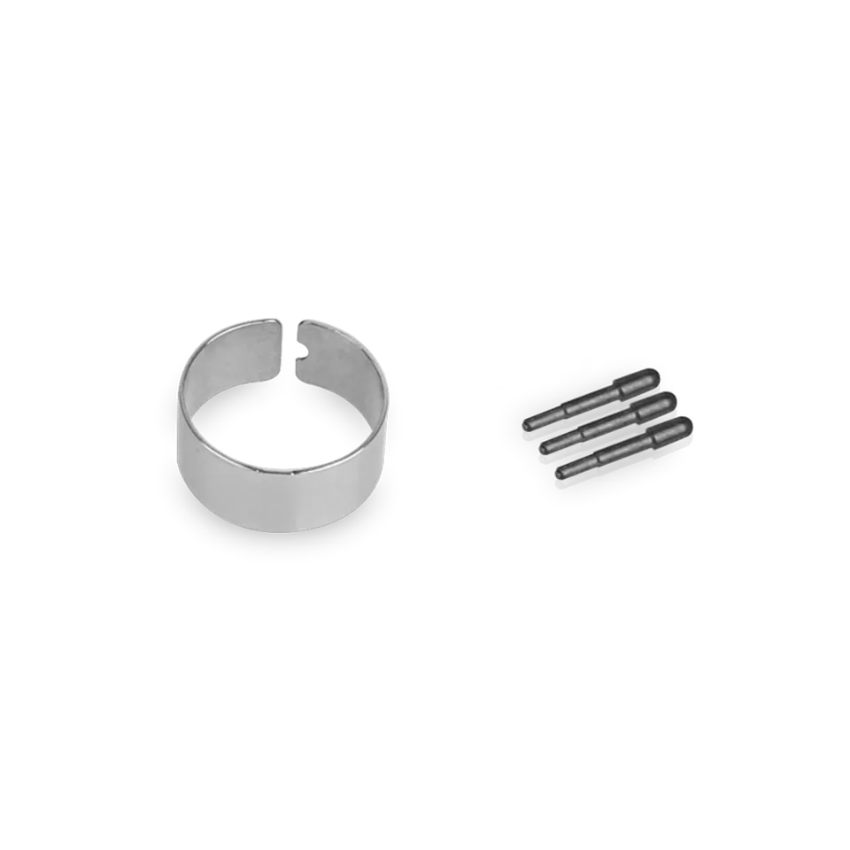 Lenovo pero Tip Kit