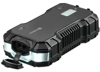 Sandberg Car Jumpstarter Powerbank 10000