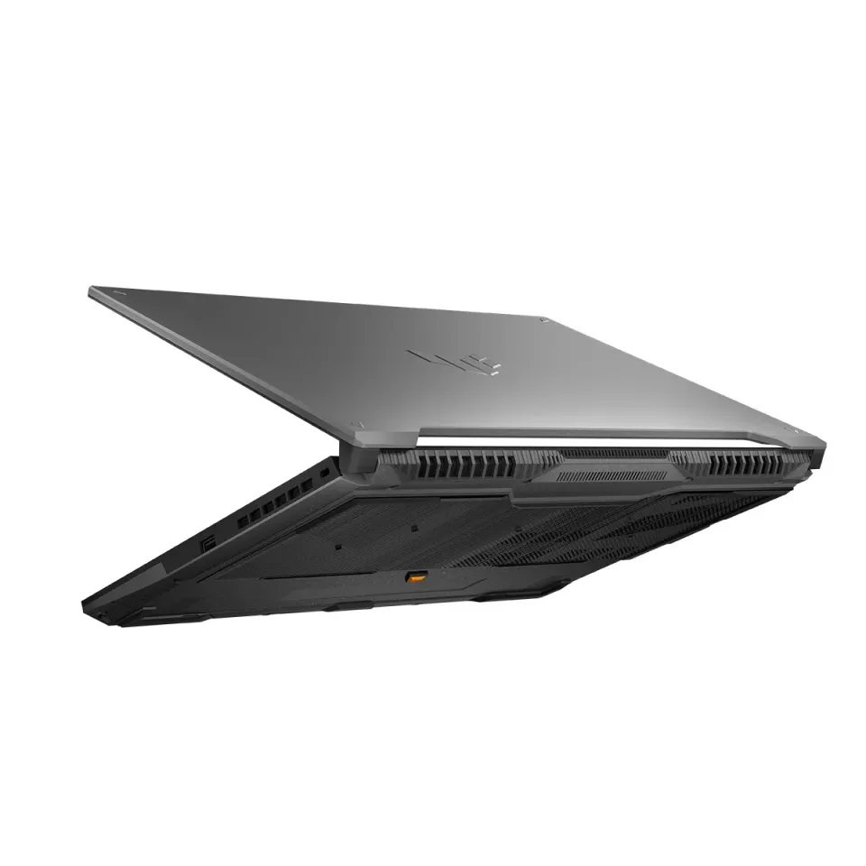 ASUS FX607 16/CORE 5 205H/16GB/512GB/RTX3050/NoOS
