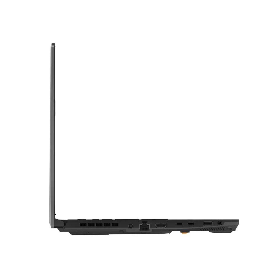 ASUS FX607 16/CORE 5 205H/16GB/512GB/RTX3050/NoOS