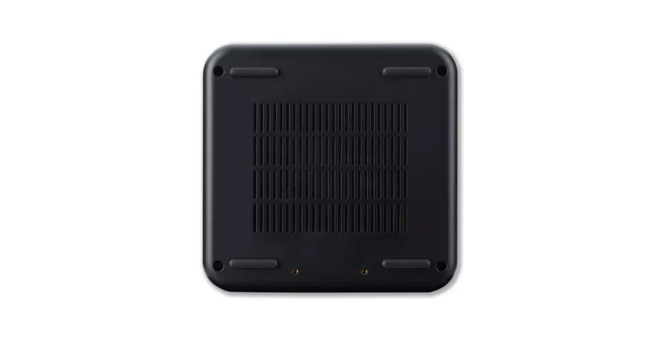 Acer NUC/Veriton N1502G-13U5U/Mini/5-120U/8GB/512GB/Intel int/W11P/1R