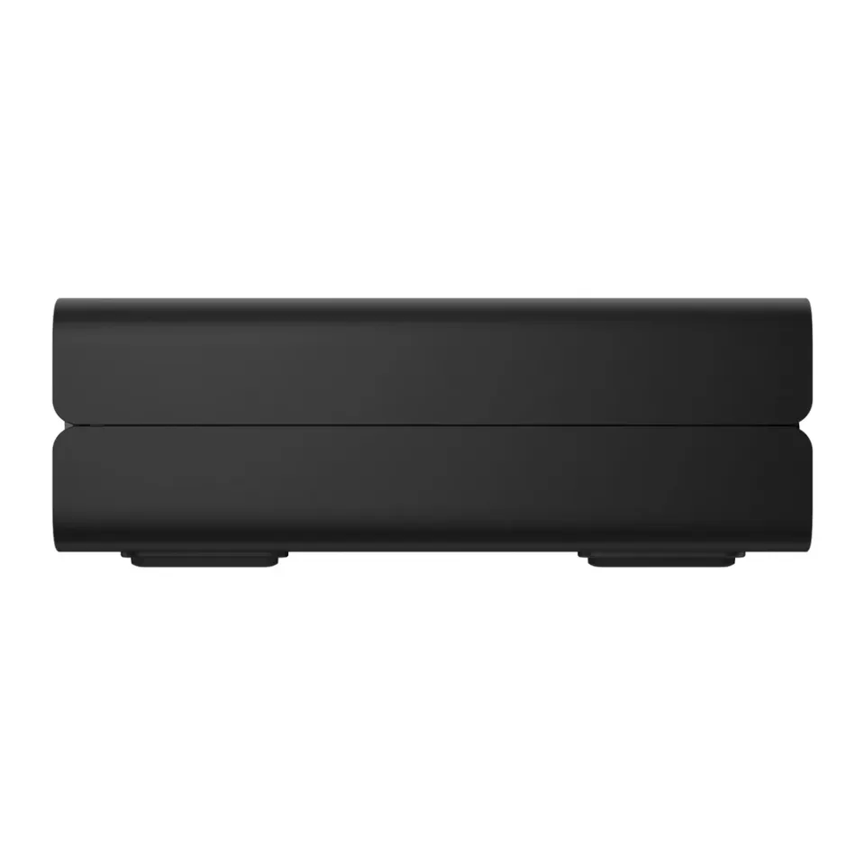 HP ZGX Nano NGB10/128GB(LP)/2TB/Ubu24/Wifi/2y