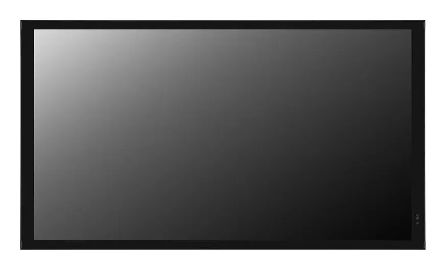 55" LG LED 55XE4P-FHD,4000cd,WebOS,FO,24/7