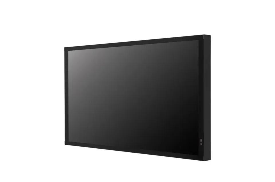 55" LG LED 55XE4P-FHD,4000cd,WebOS,FO,24/7