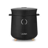 Lauben Multifunction Rice Cooker 1500BW - rýžovar