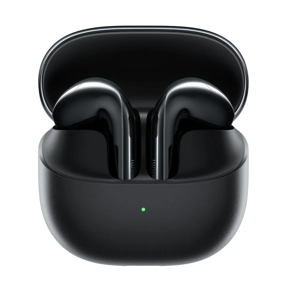 Xiaomi Buds 6/ANC/BT/Graphite Black