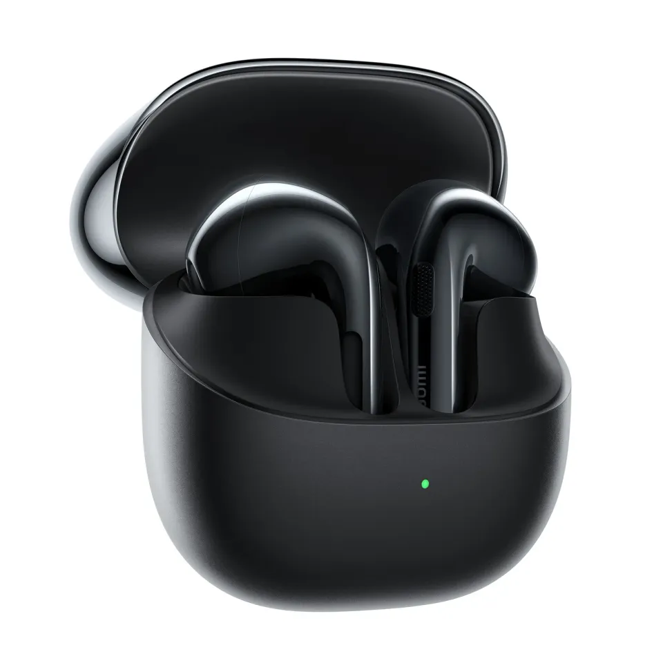 Xiaomi Buds 6/ANC/BT/Graphite Black