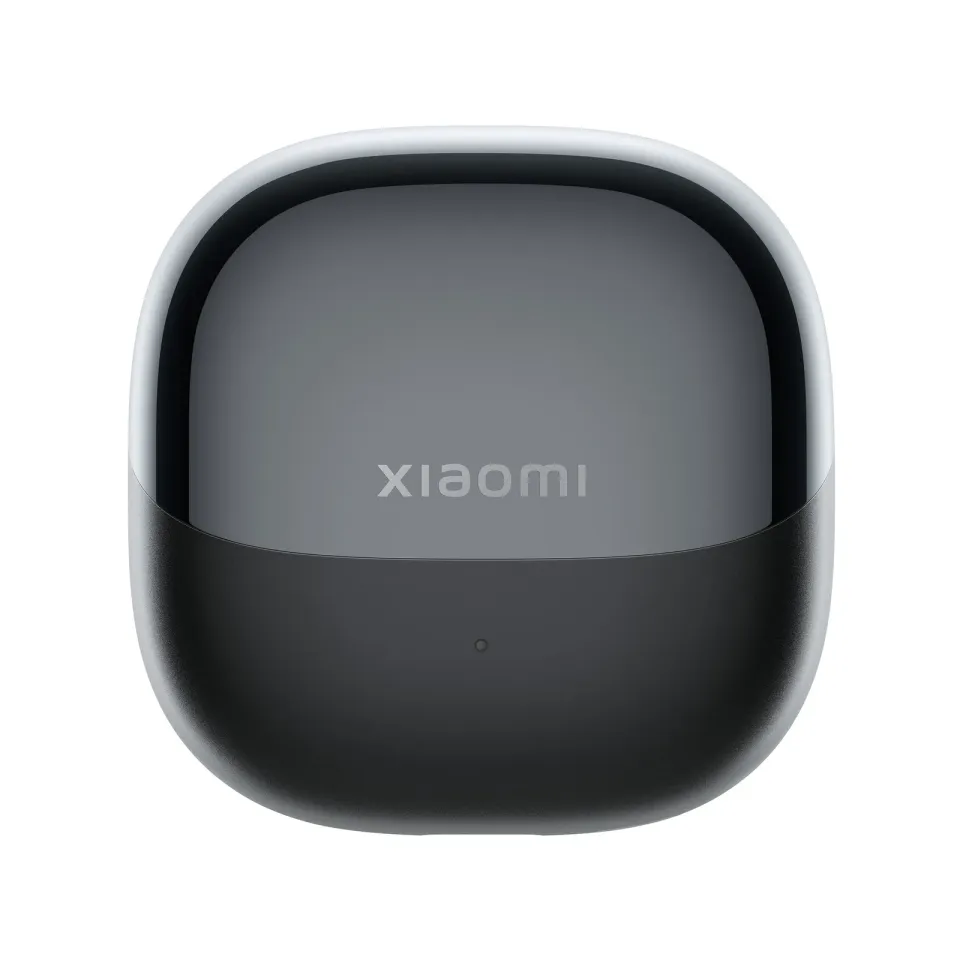 Xiaomi Buds 6/ANC/BT/Graphite Black