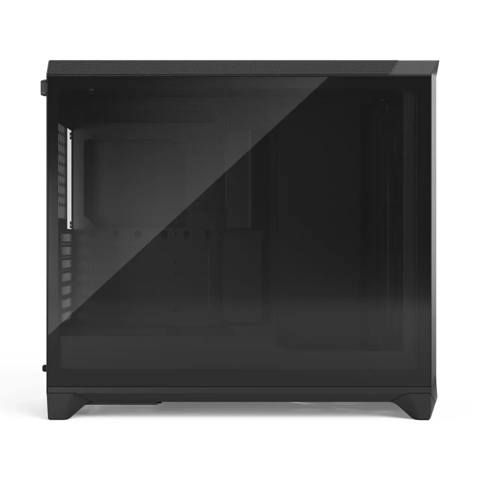 Fractal Design Meshify 3 XL/Big Tower/Transpar./Černá