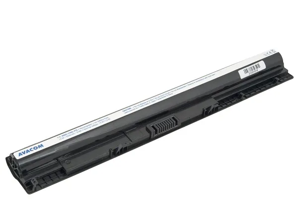 AVACOM Náhradní baterie Dell Inspiron 15 5000, Vostro 15 3558 Li-Ion 14,8V 3200m