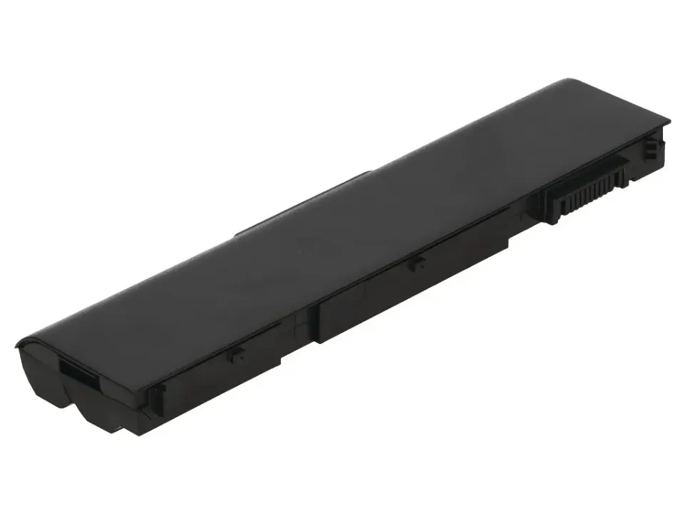 2-Power baterie pro DELL Latitude E5420/5430/5520/5530/6420/6430/6520/6530 Serie