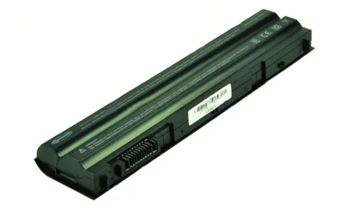 2-Power baterie pro DELL Latitude E5420/5430/5520/5530/6420/6430/6520/6530 Serie