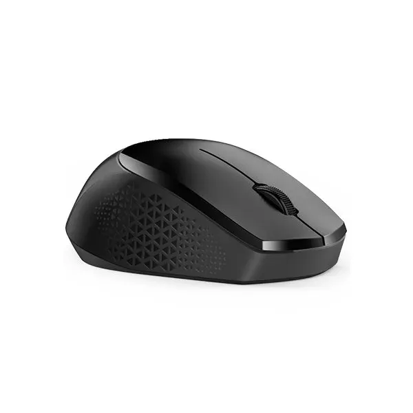 Genius NX-8000S Type-C, myš, bezdrátová, optická, 1200DPI, 3 tlačítka, USB-C, če