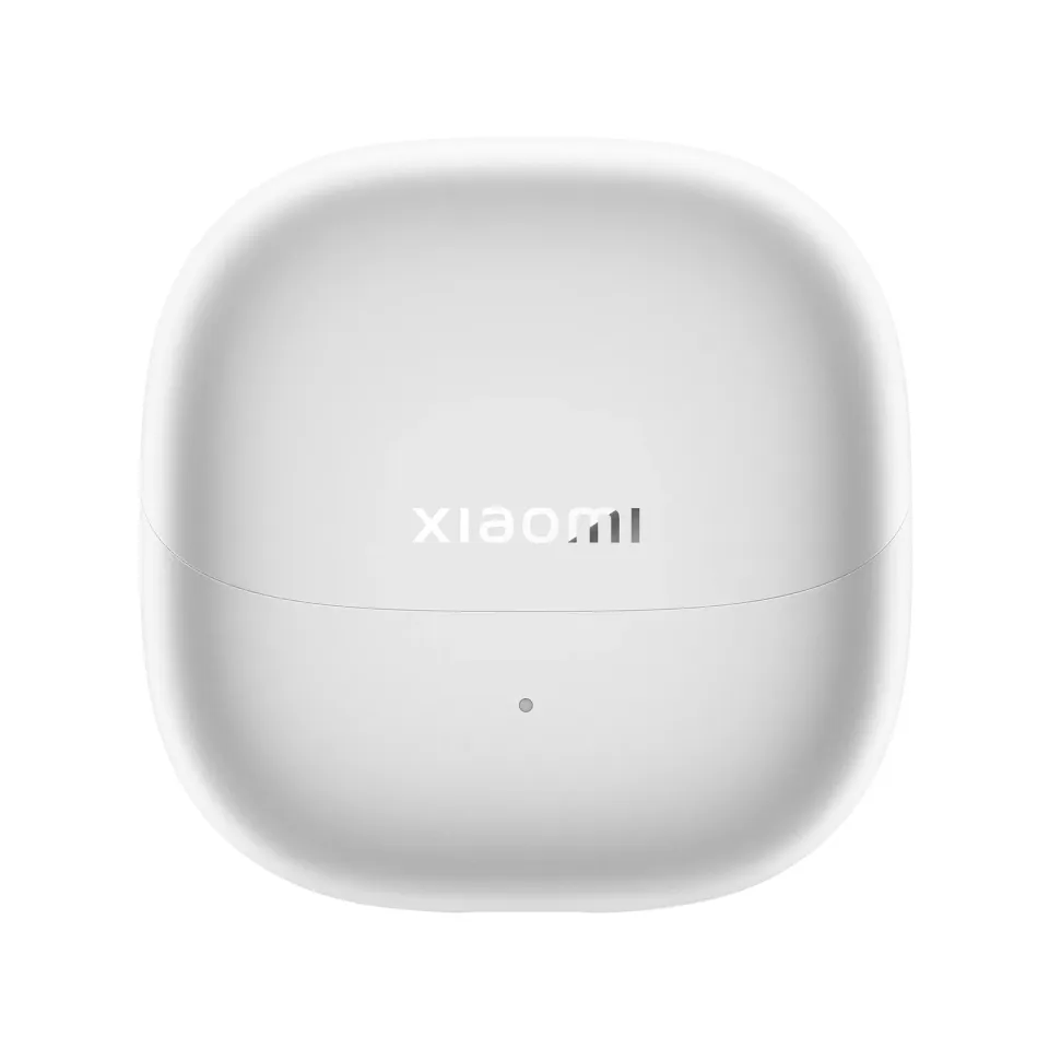Xiaomi Buds 6/ANC/BT/Pearl White