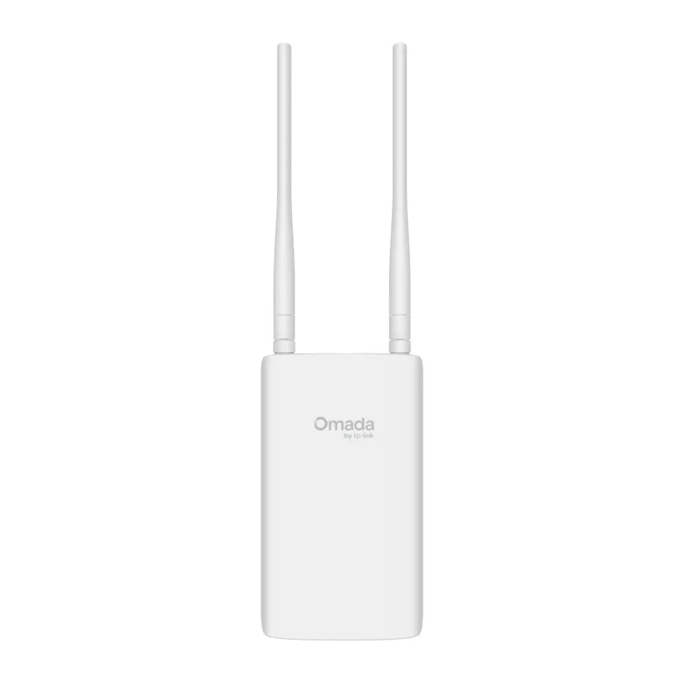 TP-Link EAP603-Outdoor - AX1800 vnitřní/venkovní přístupový bod s Wi-Fi 6