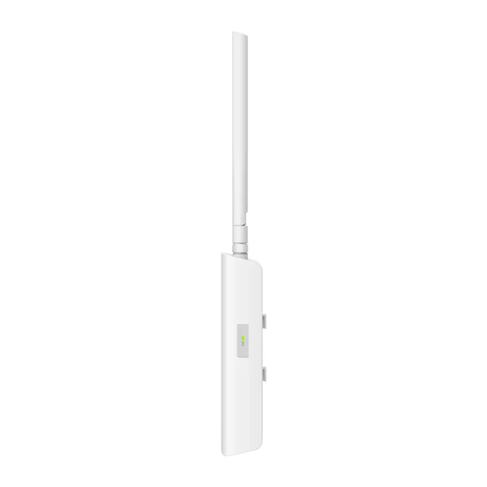 TP-Link EAP603-Outdoor - AX1800 vnitřní/venkovní přístupový bod s Wi-Fi 6