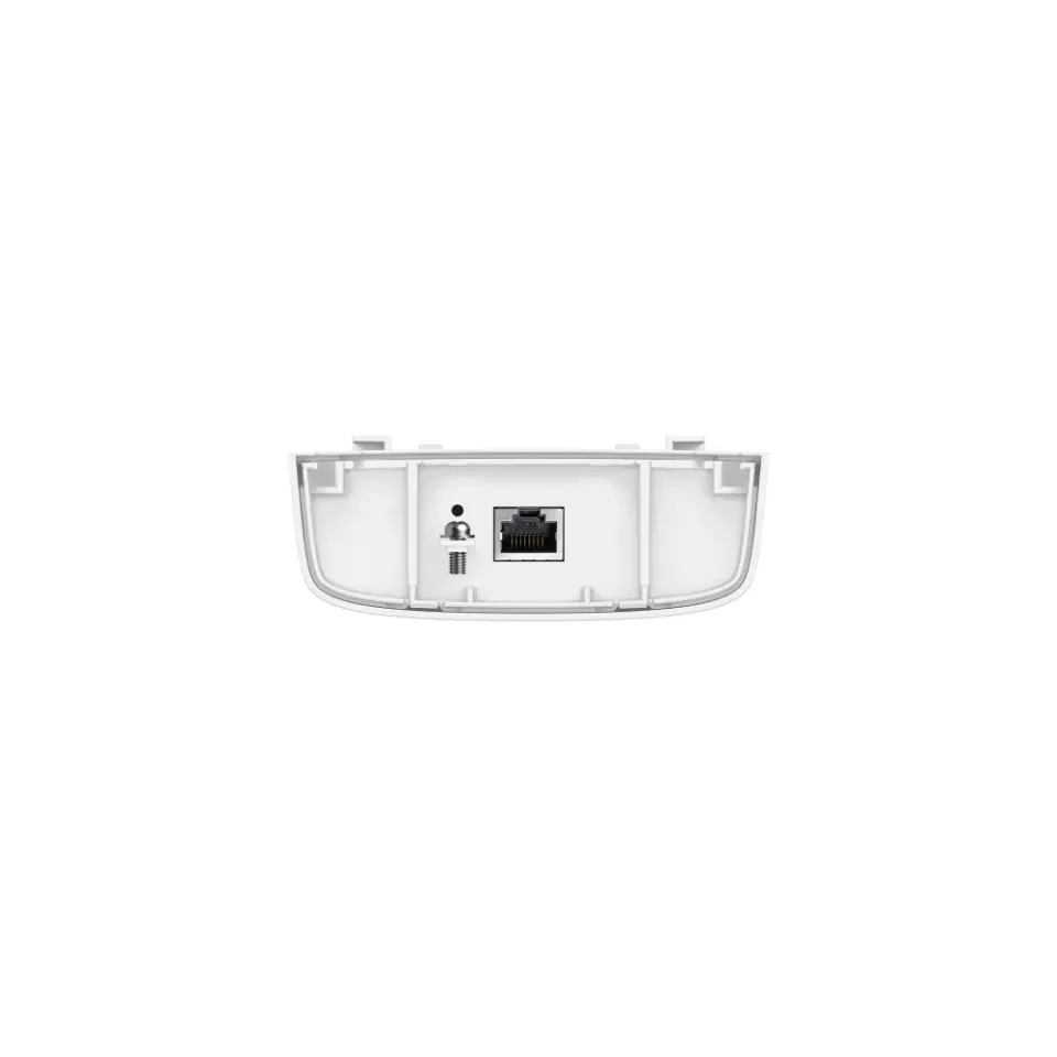TP-Link EAP603-Outdoor - AX1800 vnitřní/venkovní přístupový bod s Wi-Fi 6