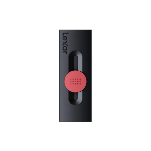Lexar 256GB D300 Dual Type-C and Type-A USB 3.2