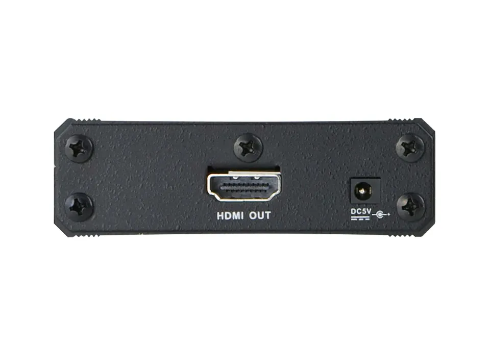 ATEN VC080-AT HDMI EDID Emulator
