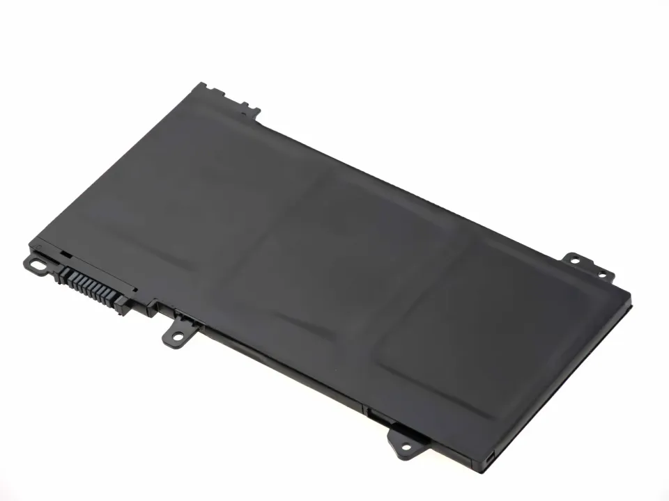 T6 POWER Baterie NBHP0174 NTB HP