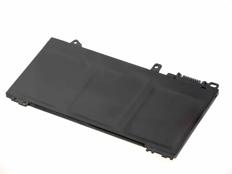 T6 POWER Baterie NBHP0174 NTB HP