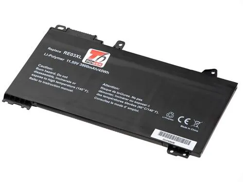 T6 POWER Baterie NBHP0174 NTB HP