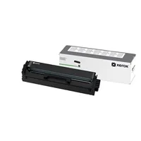 Xerox Black Standard Capacity Toner pro C240/C245/C255/C300/C303/C305 (1300 stran)