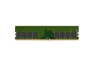 Kingston Desktop PC 8GB DDR4 3200MT/s Module