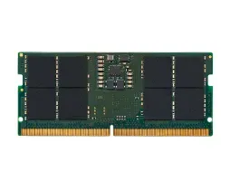 SO-DIMM 32GB DDR5-5600 CL46 Kingston