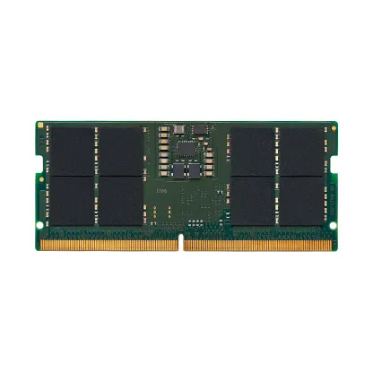 SO-DIMM 32GB DDR5-5600 CL46 Kingston